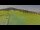 Webcam al Pillersee, 7.3 km