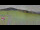 Webcam at the Pillersee, 4.2 mi away