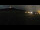 Webcam al Pillersee, 1.6 km