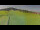 Webcam al Pillersee, 4.8 km
