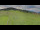 Webcam am Pillersee, 4 km entfernt