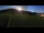 Webcam in Pillersee, 9.4 km