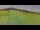 Webcam al Pillersee, 4.3 km