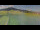 Webcam am Pillersee, 13.5 km entfernt