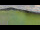 Webcam at the Pillersee, 0.7 mi away