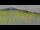 Webcam al Pillersee, 13.5 km