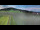 Webcam am Pillersee, 3.9 km entfernt
