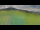 Webcam at the Pillersee, 4.2 mi away