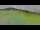 Webcam at the Pillersee, 1.9 mi away