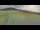 Webcam at the Pillersee, 4.2 mi away