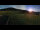 Webcam in Pillersee, 11 km
