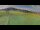 Webcam at the Pillersee, 5.2 mi away