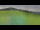 Webcam at the Pillersee, 4.2 mi away
