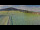 Webcam at the Pillersee, 4.2 mi away