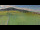 Webcam at the Pillersee, 0.7 mi away