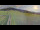 Webcam al Pillersee, 1.6 km