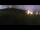 Webcam am Pillersee, 4 km entfernt