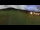 Webcam am Pillersee, 4 km entfernt