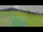 Webcam at the Pillersee, 5.2 mi away