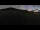 Webcam am Pillersee, 6.9 km entfernt