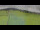Webcam at the Pillersee, 1.5 mi away