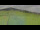 Webcam am Pillersee, 6.9 km entfernt