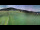 Webcam in Pillersee, 5.1 km