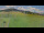 Webcam am Pillersee, 4 km entfernt