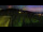 Webcam at the Pillersee, 4.2 mi away