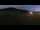 Webcam at the Pillersee, 0.6 mi away