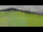 Webcam al Pillersee, 1.9 km