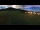 Webcam al Pillersee, 4 km