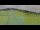 Webcam at the Pillersee, 1.5 mi away