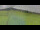Webcam at the Pillersee, 1.7 mi away