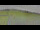 Webcam am Pillersee, 4 km entfernt