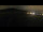 Webcam at the Pillersee, 4.2 mi away