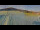 Webcam in Pillersee, 6.9 km