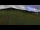 Webcam at the Pillersee, 4.2 mi away