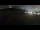Webcam at the Pillersee, 4.2 mi away