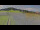 Webcam at the Pillersee, 0.7 mi away