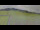 Webcam at the Pillersee, 4.2 mi away