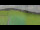 Webcam al Pillersee, 1.6 km