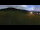 Webcam am Pillersee, 5.1 km entfernt