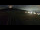 Webcam am Pillersee, 1.9 km entfernt