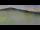 Webcam al Pillersee, 1.6 km
