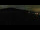 Webcam am Pillersee, 6.9 km entfernt