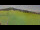 Webcam am Pillersee, 11 km entfernt
