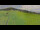 Webcam am Pillersee, 11 km entfernt
