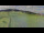 Webcam at the Pillersee, 4.2 mi away