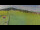 Webcam am Pillersee, 6.9 km entfernt